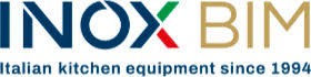 InoxBim