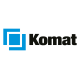 KOMAT