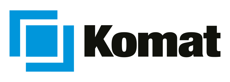 KOMAT