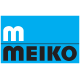 Meiko