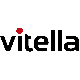Vitella