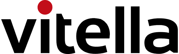 Vitella