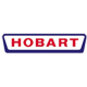 Hobart