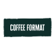 Coffee Format