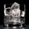 Zdjęcie Kostkarka do lodu o wydajności 30kg/24h i zasobnikiem 11,5kg Kostka „L” Hoshizaki IM-30CNE-HC