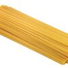 Zdjęcie Matryca do makaronu typu Spaghetti Ø2mm 55x55x10 Bartscher 101979