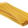 Zdjęcie Matryca do makaronu typu Spaghetti 2x2mm 55x55x10 Bartscher 101980