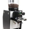 Zdjęcie Automatyczny młynek do kawy |  żarna 68 mm | Elektra MSC68