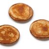 Zdjęcie Matryca do blinów – pancake do gofrownic Baking System Neumaerker 31-40746