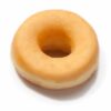 Zdjęcie Matryca do donutów – pączków gofrowych do gofrownic Baking System Neumaerker 31-40761