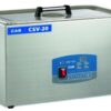 Zdjęcie Urządzenie do gotowania w niskich temperaturach – Sous Vide CAS CSV-20