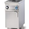 Zdjęcie ﻿﻿Urządzenie do gotowania makaronu elektryczne, 400x700x900, RM GASTRO CP – 74 ET