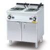 Zdjęcie Urządzenie do gotowania makaronu elektryczne, 800x700x900, RM GASTRO CPA – 78 ET