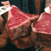 Zdjęcie Szafa do sezonowania Klima Meat SYSTEM DOUBLE | ZERNIKE | KMSD900PVB