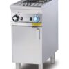 Zdjęcie ﻿﻿Urządzenie do gotowania makaronu gazowe, 400x900x900, RM GASTRO CP – 94 G