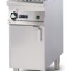 Zdjęcie ﻿﻿Urządzenie do gotowania makaronu gazowe, 400x900x900, RM GASTRO CPA – 94 G