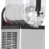 Zdjęcie Granitor | Urządzenie do napojów lodowych | 10 litrów | GB10-1 Resto Quality GB10-1
