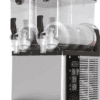 Zdjęcie Granitor | Urządzenie do napojów lodowych | 2×10 litrów | GB10-2 Resto Quality GB10-2