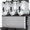 Zdjęcie Granitor | Urządzenie do napojów lodowych | 3×10 litrów | GB10-3 Resto Quality GB10-3