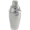 Zdjęcie Shaker do koktajli 0,5 l Stalgast 476050