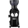 Zdjęcie Automatyczny młynek do kawy z wyświetlaczem, P 356 W Cunill 486504