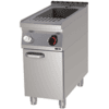 Zdjęcie ﻿Urządzenie do gotowania makaronu elektryczne, 400x900x900, REDFOX VT 90/40 E
