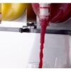 Zdjęcie Granitor do sorbetów | slush shake | 12l+12l+12l Resto Quality SLUSH36.B