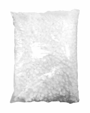 Sól tabletkowa | 25 kg Resto Quality RQ-SALT