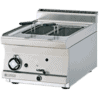 Zdjęcie Urządzenie do gotowania makaronu gazowe, 400x600x280, RM GASTRO CPT – 64 G