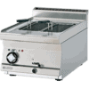 Zdjęcie Urządzenie do gotowania makaronu elektryczne, 400x600x280, RM GASTRO CPT – 64 ET
