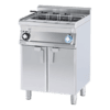 Zdjęcie Urządzenie do gotowania makaronu elektryczne, 600x600x900, RM GASTRO CP – 66 ET