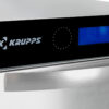 Zdjęcie Zmywarka z wbudowanym zmiękczaczem KRUPPS SOFT LINE | S209E Resto Quality S209E