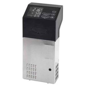 Cyrkulator do gotowania sous vide, P 1.5 kW, Stalgast 691100