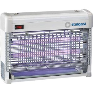 Świetlówka UV, P 10 W Stalgast 692010