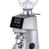 Zdjęcie Automatyczny młynek do kawy F64E Resto Quality F64E