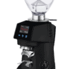 Zdjęcie Automatyczny młynek do kawy F64EVO Resto Quality F64EVO