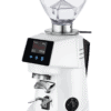 Zdjęcie Automatyczny młynek do kawy F64EVO Resto Quality F64EVO