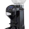 Zdjęcie Automatyczny młynek do kawy z wyświetlaczem Tron Resto Quality Tron
