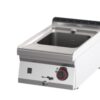 Zdjęcie Urządzenie do gotowania makaronu elektryczne, 800x700x330, REDFOX VT 70/08 E