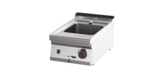 Urządzenie do gotowania makaronu elektryczne, 800x700x330, REDFOX VT 70/08 E