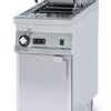 Zdjęcie Urządzenie do gotowania makaronu gazowe, 400x900x900, RM GASTRO CPPA – 94 G
