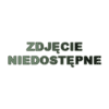 Zdjęcie ﻿﻿Kuchnia elektryczna, 400x700x910, REDFOX SPL 70/40 E