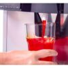 Zdjęcie Schładzacz do napojów | dyspenser napojów | 20 l | natryskowy system mieszania | Mono Spray 20.SY Resto Quality 20.SY