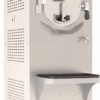 Zdjęcie Frezer | do lodów | MEC 12 | poziomy cylinder | 2-12 kg | 400 V | 11,2 kW | 550x730x1400 mm Resto Quality MEC 12