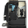 Zdjęcie Ekspres automatyczny | Animo OptiMe 11 Freshmilk  | moduł świeżego mleka