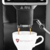Zdjęcie Ekspres do kawy automatyczny | ekran dotykowy | RQK90 Resto Quality RQK90