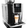 Zdjęcie Ekspres do kawy automatyczny | ekran dotykowy | RQK90 Resto Quality RQK90