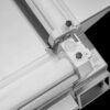 Zdjęcie Wałkowarka pozioma | wałkownica horyzontalna | 550 mm | SMH55 Resto Quality SMH55