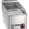 Zdjęcie Płyta grillowa GPL 320E-G 330x625x450 Bartscher A370131