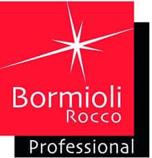 Bormioli Rocco
